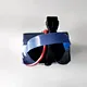 drone solid state battery 22000mah